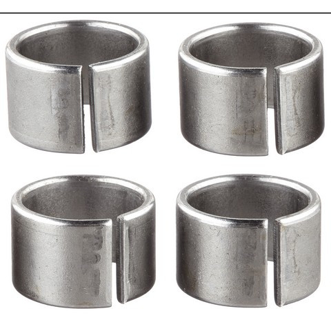 Pioneer Automotive Industries Engine Cylinder Head Dowel Pin 839003