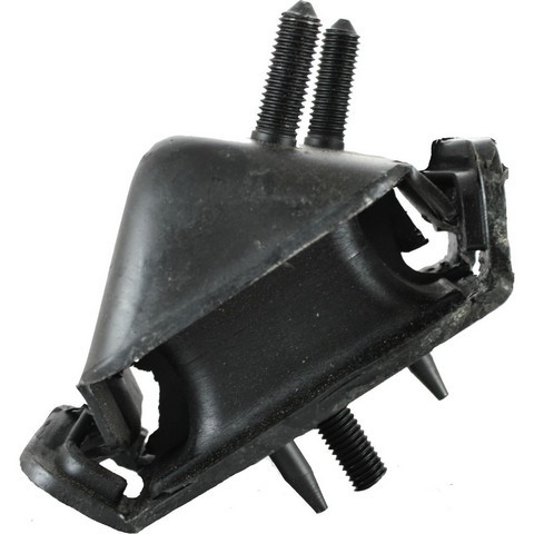Pioneer Automotive Industries Engine Mount 605296
