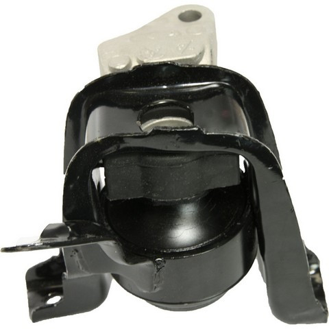 Pioneer Automotive Industries Engine Mount P/N:609412