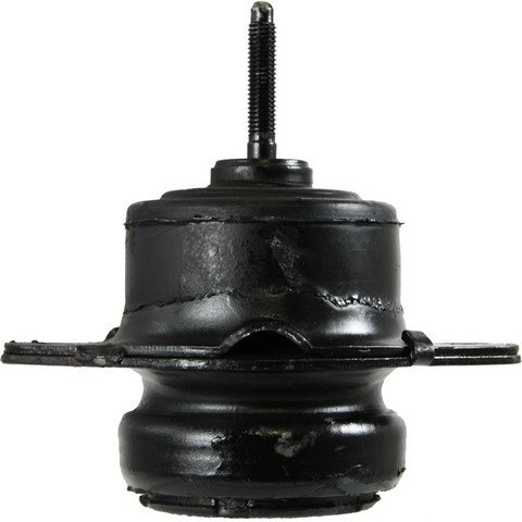 Pioneer Automotive Industries Engine Mount P/N:613250