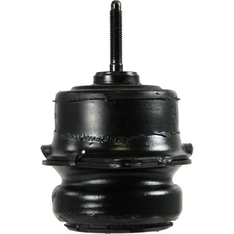 Pioneer Automotive Industries Engine Mount 613250 - view 2