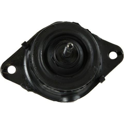 Pioneer Automotive Industries Engine Mount 613250 - view 3