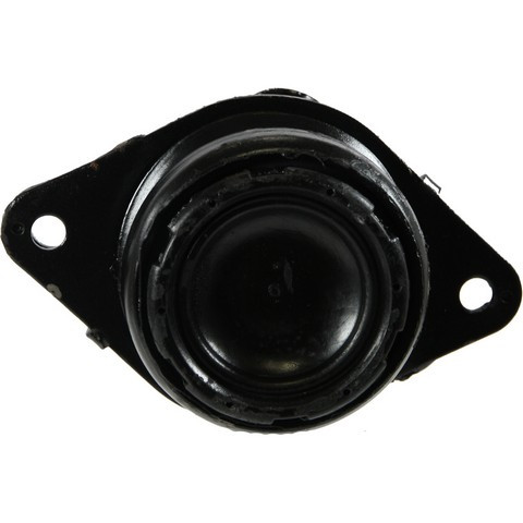 Pioneer Automotive Industries Engine Mount P/N:613250