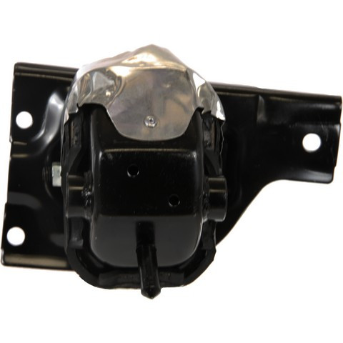 Pioneer Automotive Industries Engine Mount 605483 - view 2