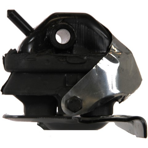 Pioneer Automotive Industries Engine Mount 605483 - view 4