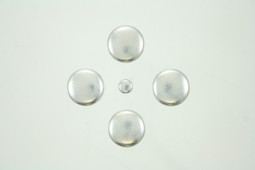 Pioneer Automotive Industries Engine Expansion Plug Kit P/N:PE-227-R