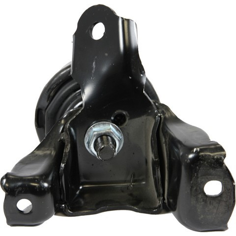 Pioneer Automotive Industries Engine Mount P/N:603221