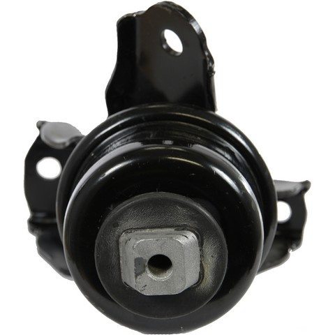 Pioneer Automotive Industries Engine Mount 603221 - view 8