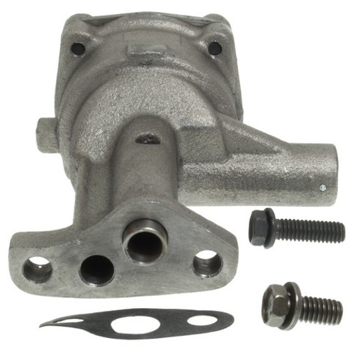 Melling Engine Oil Pump P/N:M-65C