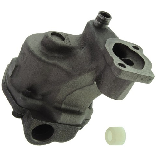 Melling Engine Oil Pump P/N:M-55I