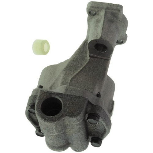 Melling Engine Oil Pump P/N:M-55I