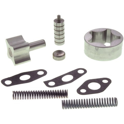 Melling Engine Oil Pump Repair Kit P/N:K-84
