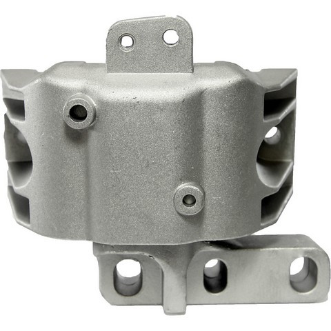 Pioneer Automotive Industries Engine Mount P/N:609658