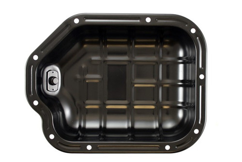 Pioneer Automotive Industries Engine Oil Pan 501324 - view 3