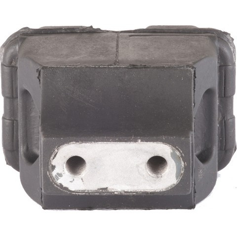 Pioneer Automotive Industries Engine Mount Bushing 601045 - view 7
