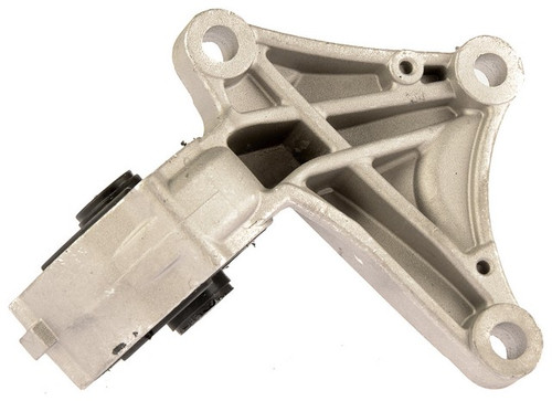Pioneer Automotive Industries Engine Mount P/N:600055