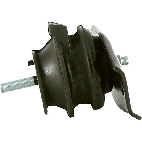 Pioneer Automotive Industries Engine Mount P/N:608344