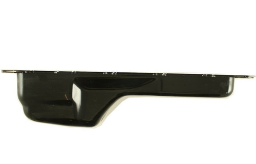 Pioneer Automotive Industries Engine Oil Pan P/N:501065