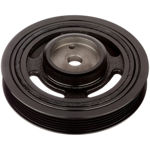 Pioneer Automotive Industries Engine Harmonic Balancer DA-153