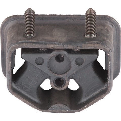 Pioneer Automotive Industries Engine Mount 602670