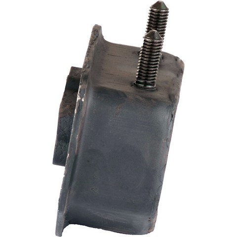 Pioneer Automotive Industries Engine Mount 602670 - view 2