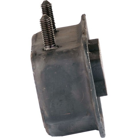 Pioneer Automotive Industries Engine Mount P/N:602670