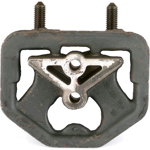 Pioneer Automotive Industries Engine Mount P/N:602670