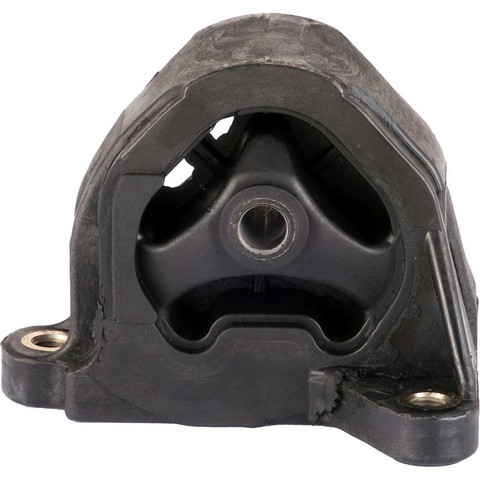 Pioneer Automotive Industries Engine Mount 604508 - view 4