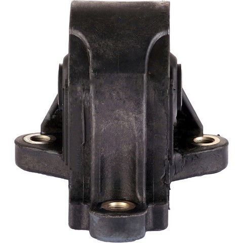 Pioneer Automotive Industries Engine Mount 604508 - view 7
