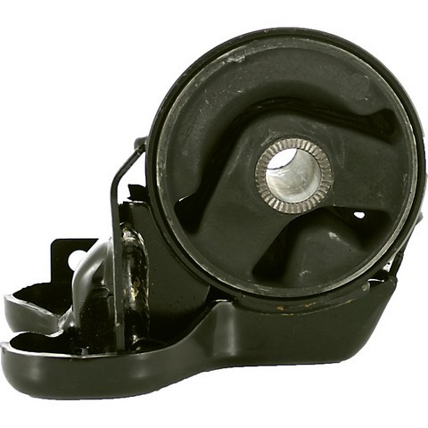 Pioneer Automotive Industries Engine Mount P/N:607139