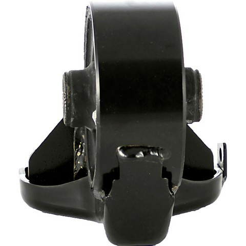 Pioneer Automotive Industries Engine Mount 607139 - view 3