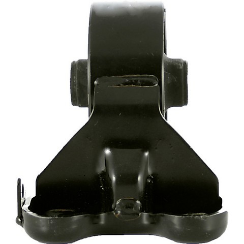 Pioneer Automotive Industries Engine Mount P/N:607139
