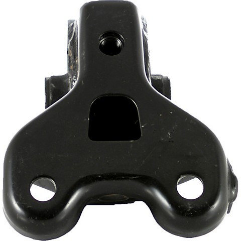 Pioneer Automotive Industries Engine Mount P/N:607139