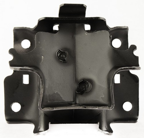 Pioneer Automotive Industries Engine Mount P/N:605422