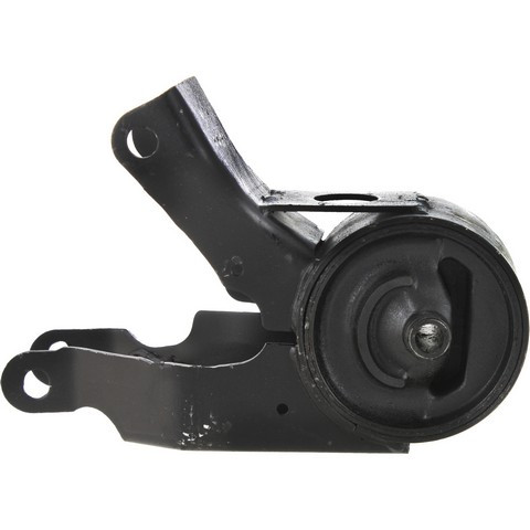 Pioneer Automotive Industries Engine Mount P/N:607354