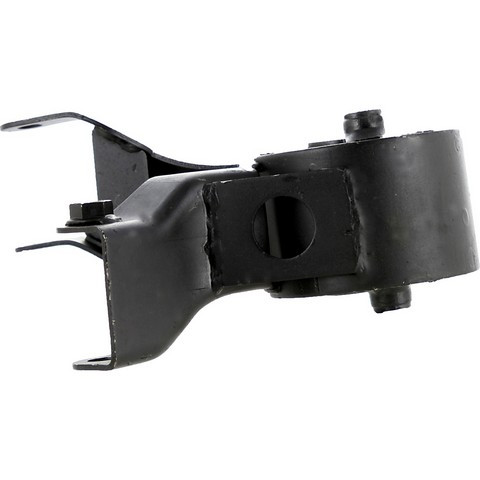 Pioneer Automotive Industries Engine Mount 607354 - view 2