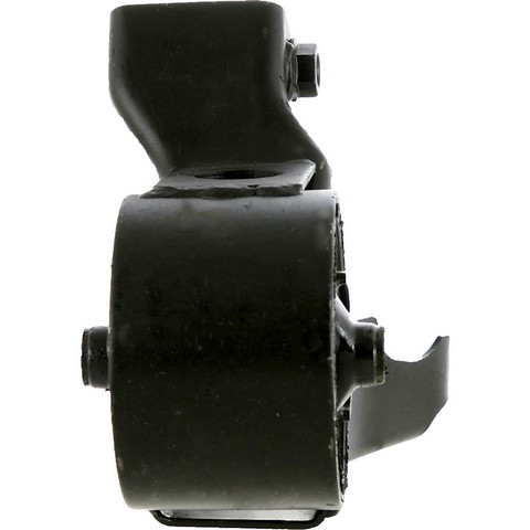 Pioneer Automotive Industries Engine Mount 607354 - view 4