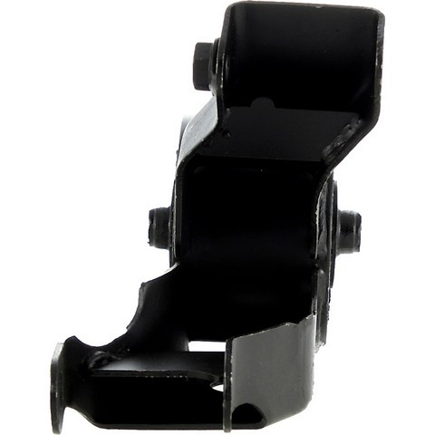 Pioneer Automotive Industries Engine Mount P/N:607354