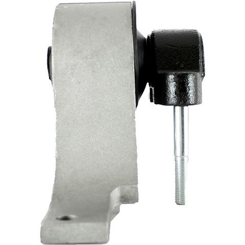 Pioneer Automotive Industries Engine Mount P/N:607348