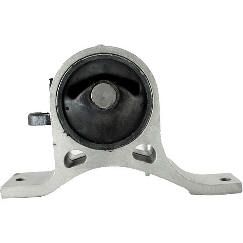Pioneer Automotive Industries Engine Mount P/N:607348