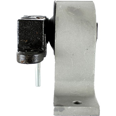 Pioneer Automotive Industries Engine Mount 607348 - view 4