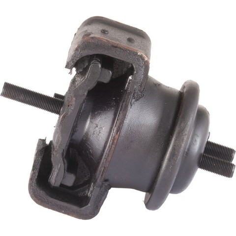 Pioneer Automotive Industries Engine Mount P/N:619007