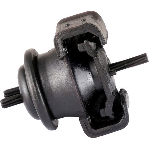 Pioneer Automotive Industries Engine Mount P/N:619007