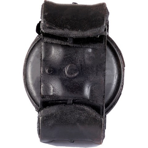 Pioneer Automotive Industries Engine Mount P/N:619007