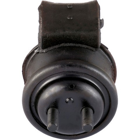 Pioneer Automotive Industries Engine Mount P/N:619007