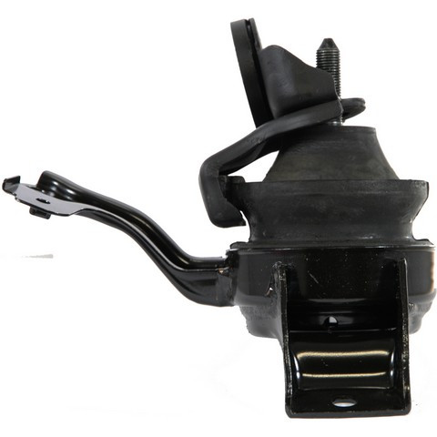 Pioneer Automotive Industries Engine Mount P/N:617128