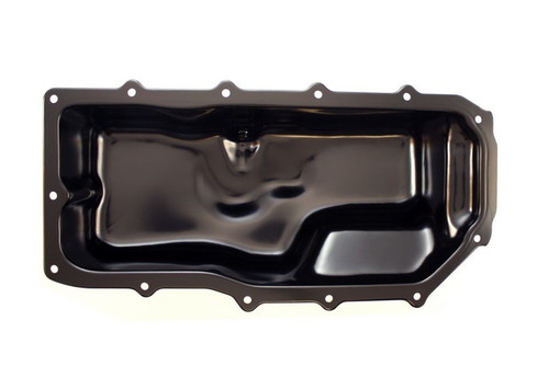 Pioneer Automotive Industries Engine Oil Pan P/N:501014