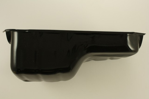 Pioneer Automotive Industries Engine Oil Pan 501140 - view 3