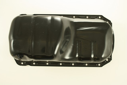 Pioneer Automotive Industries Engine Oil Pan 501140 - view 4