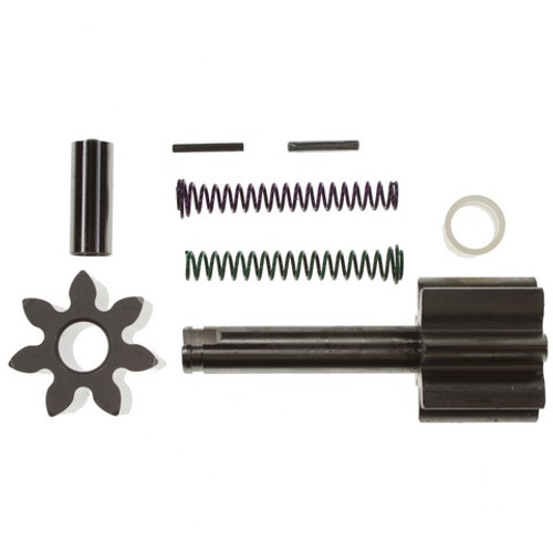 Melling Engine Oil Pump Repair Kit P/N:K-55
